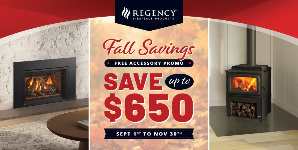 2026-Regency-Fall-Promo-1790x900 fireplace-before-img