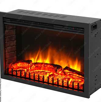 AdobeStock_394674253_Preview