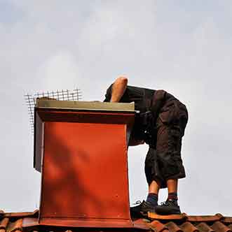 Chimney-inspection-img