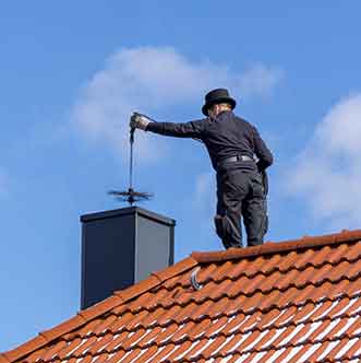 Chimney-sweep-img