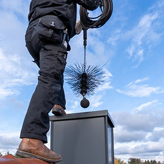 Chimney-sweeping-image