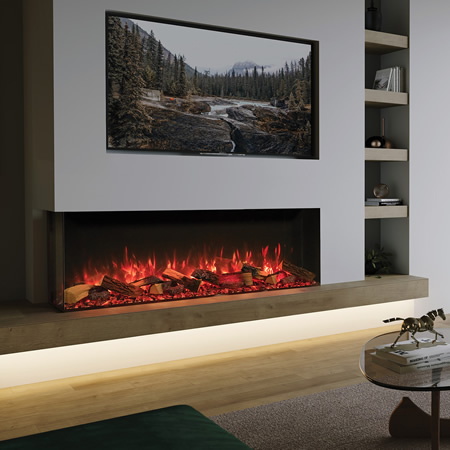 Electric-fireplace-installation-img