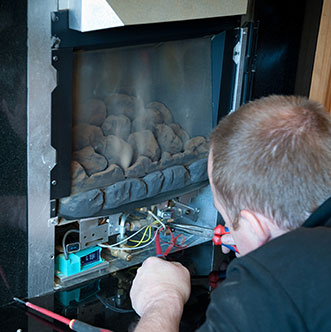 fireplace-maintenance-image