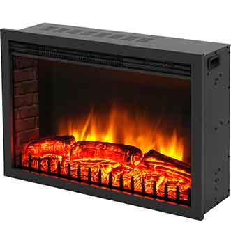 Electric-fireplace-installation-img