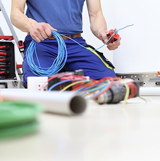 Electrical-work-image