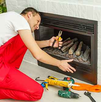 Gas-fireplace-maintenance-img