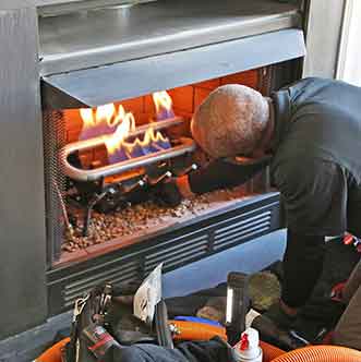 Gas-fireplace-repair-img
