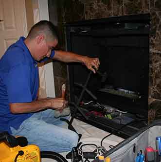 Gas-fireplace-service-img