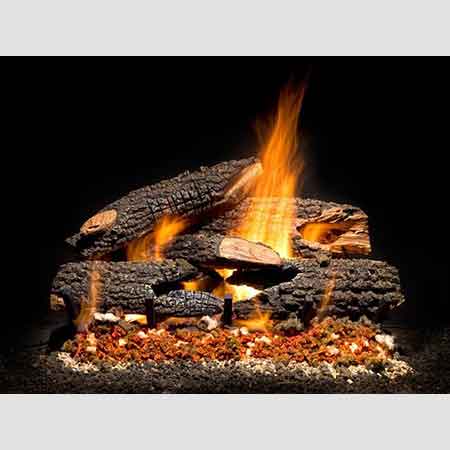 Golden-Blount-gas-logs-img