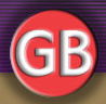 GoldenBlountlogo