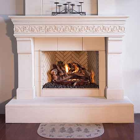 Grand-canyon-gas-logs-img