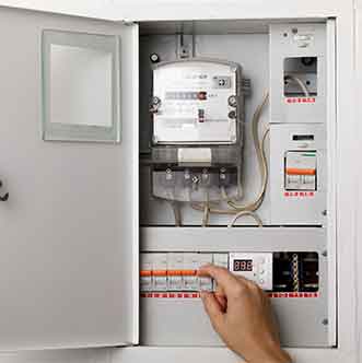 Main-electrical-panel-img