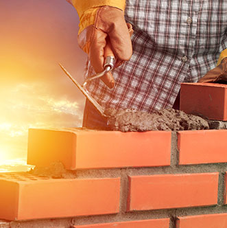 Masonry-repair-image