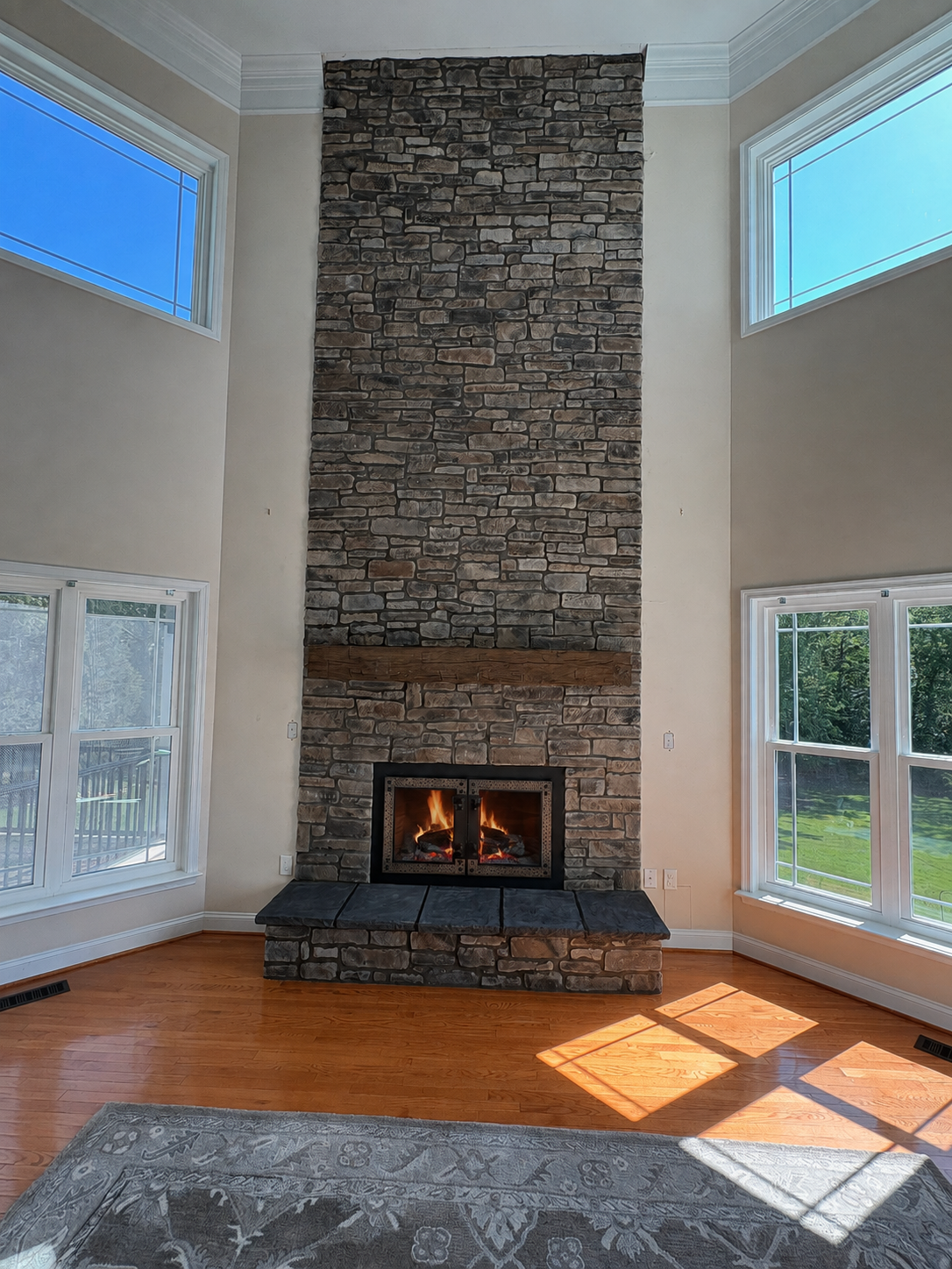 Nova Fireplace and Stove After fireplace-after-image_