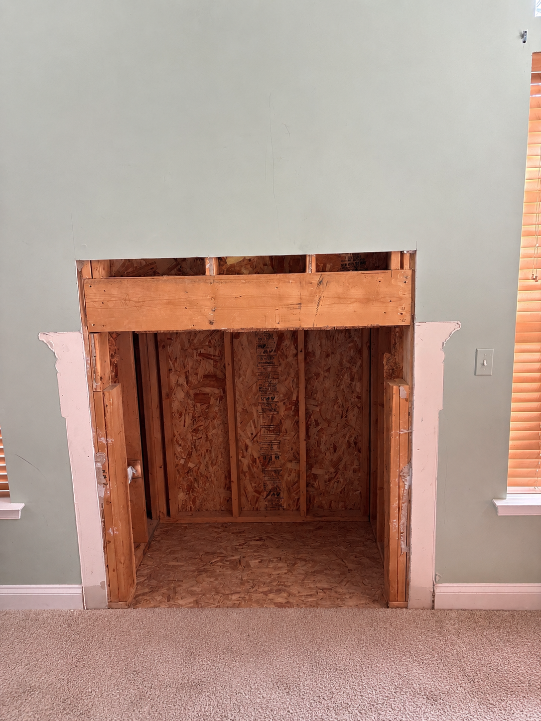 new-fireplace-img1