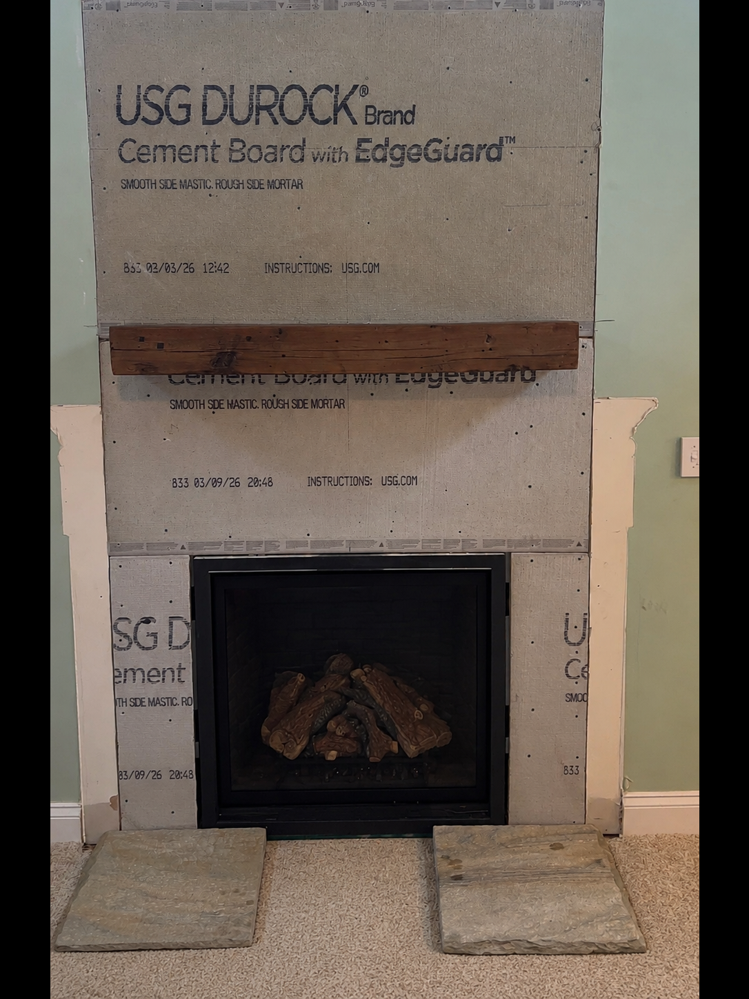 new-fireplace-img3