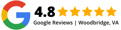 Nova Google Review