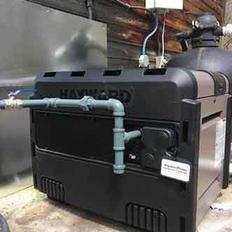 Pool-heater-installation-img