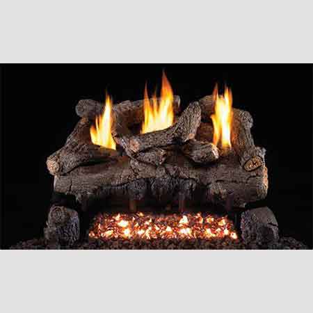 RH-peterson-gas-logs-image