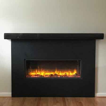 Regency-electric-fireplaces-img