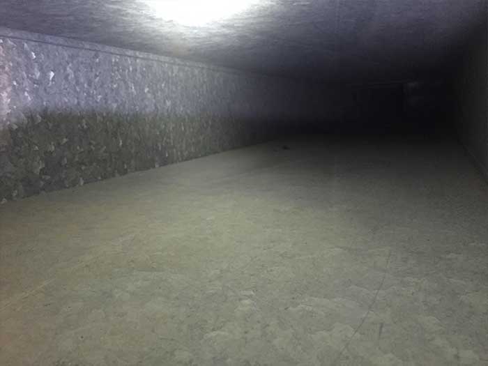 after-img-1 after-img-1