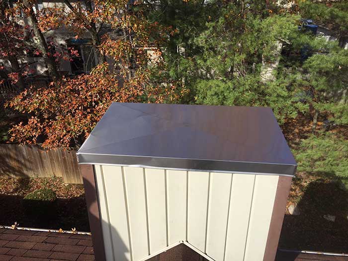 after-img-3 after-img-3