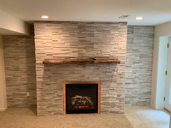 after-img-4 after-img-4