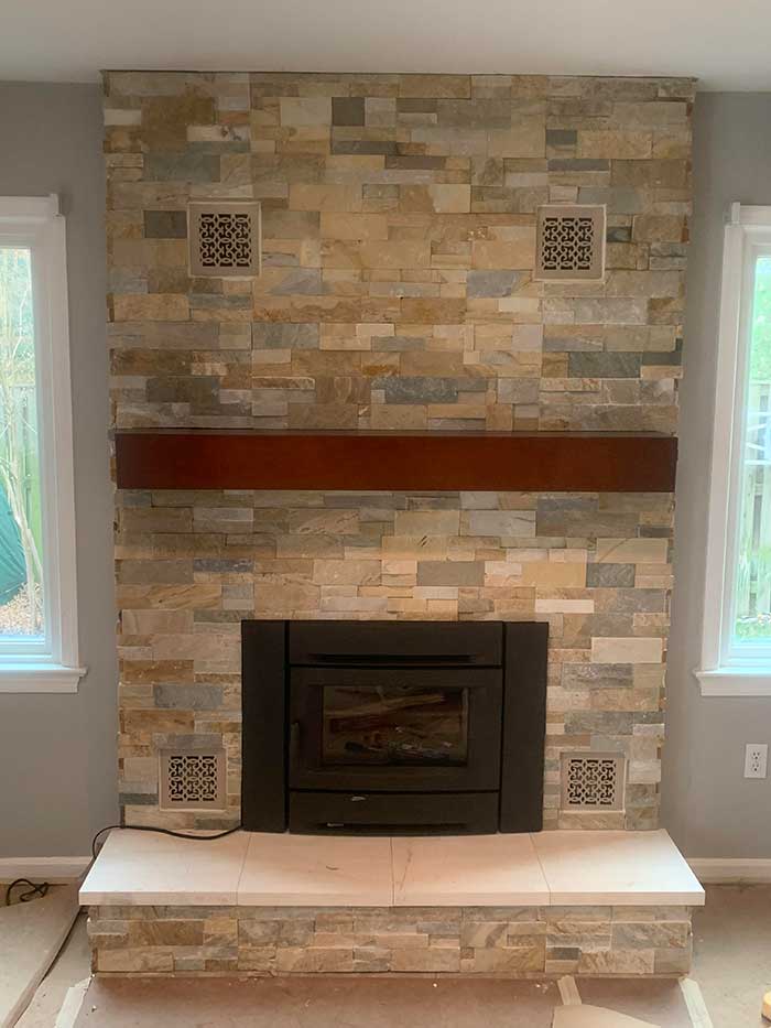 after-img-5 after-img-5