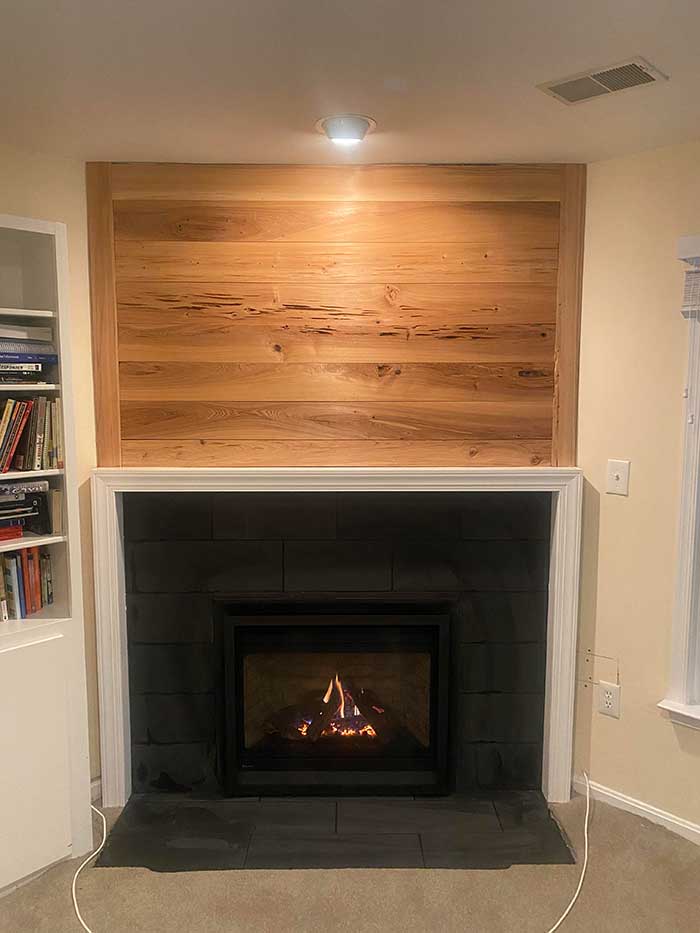 after-img-7 after-img-7