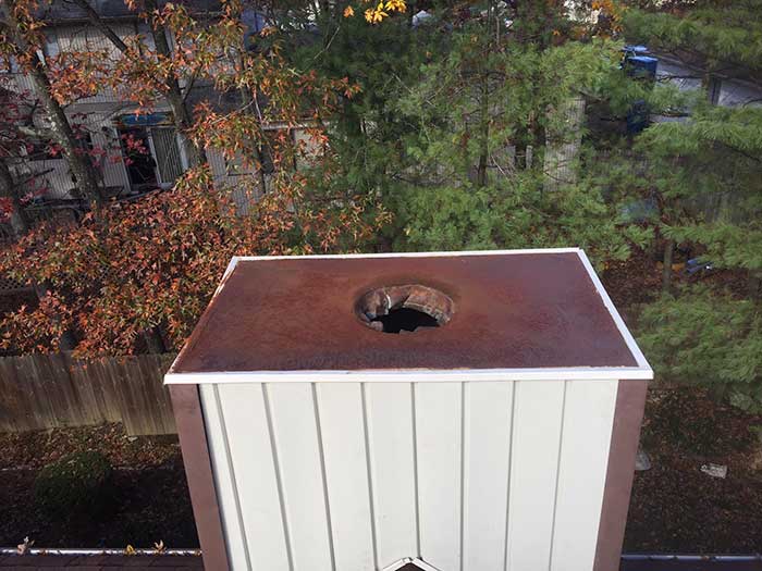 before-img-3 before-img-3