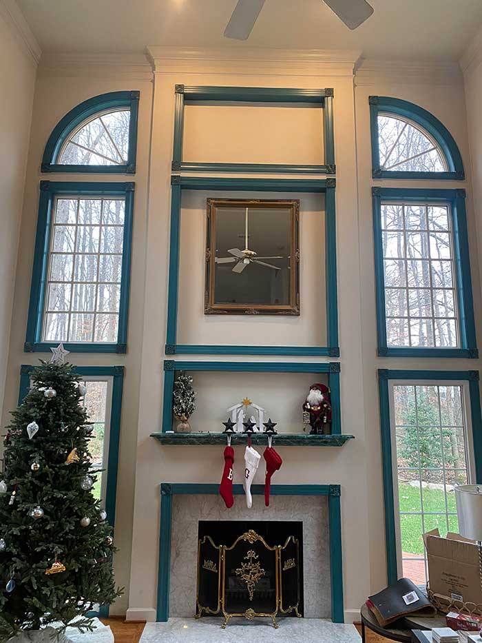 before-img-6 before-img-6