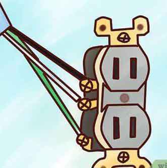 electric-circuit-image