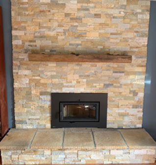 fireplace-after-image_ fireplace-after-image_