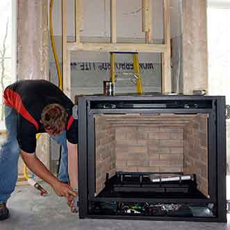 fireplace-installation-img
