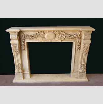 fireplace-mantel-img
