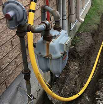 gas-line-installation-img