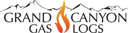 grand-canyon-logo