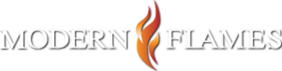 modern-flame-logo