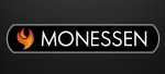 monessen logo