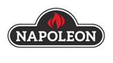 napolean logo