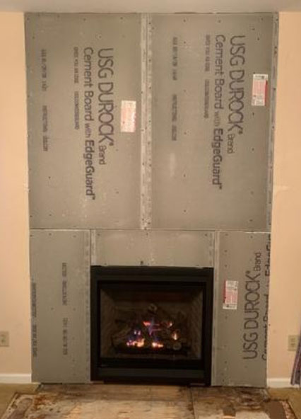 new-fireplace-img3