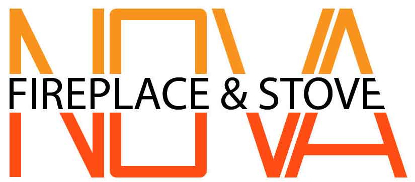 Nova Fireplace And Stove