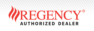 regency-logo