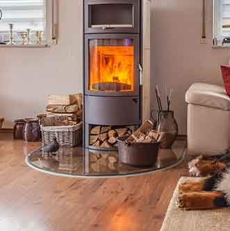 wood-stove-installation